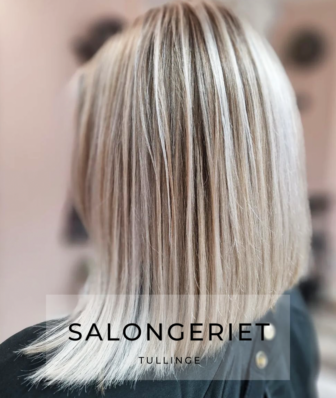 balayage balayage