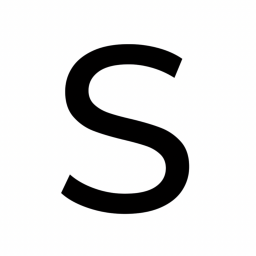 cropped-Skarmavbild-2022-11-11-kl.-21.57.58.png theresia salongeriet